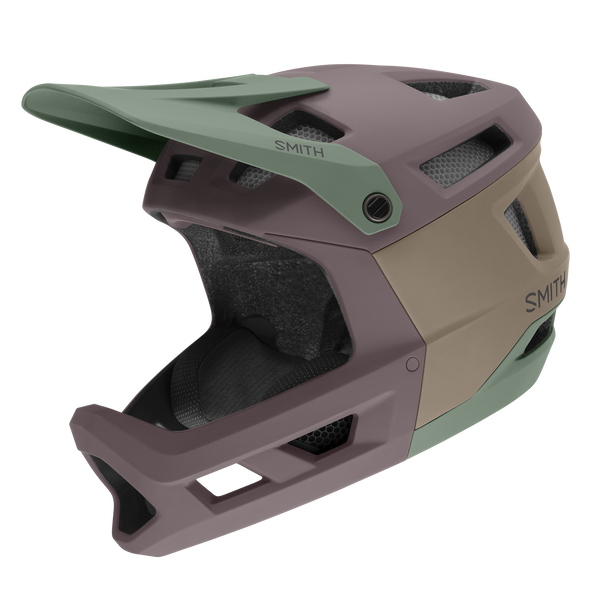 Smith Optics Helmets Mainline Mips®
