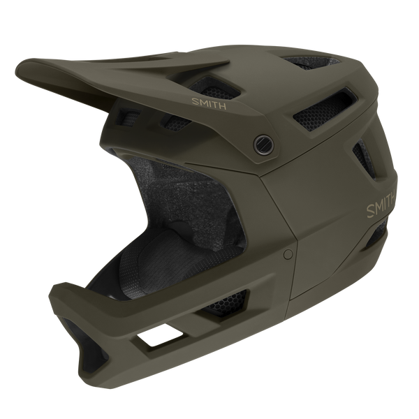 smith optics Helmets Mainline Mips®
