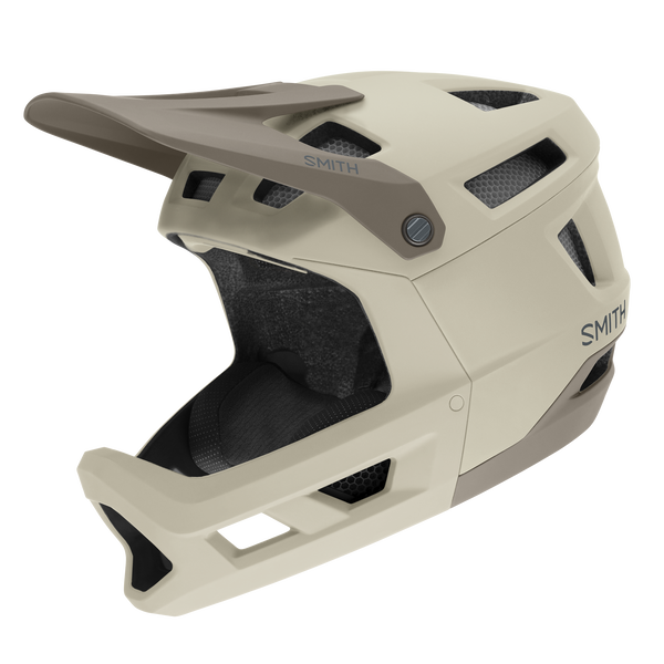 smith optics Helmets Mainline Mips®