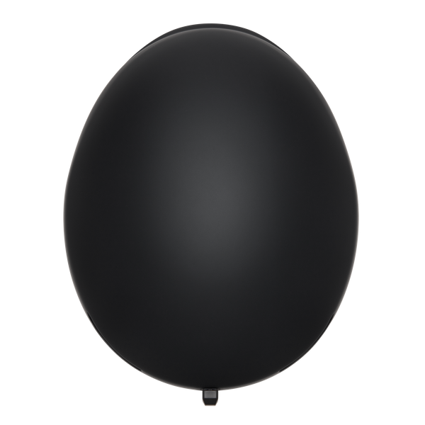 Smith Optics Helmets Method Mips®