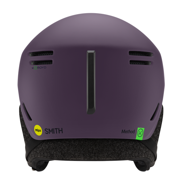 Smith Optics Helmets Method Mips®