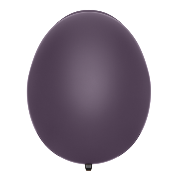 Smith Optics Helmets Method Mips®