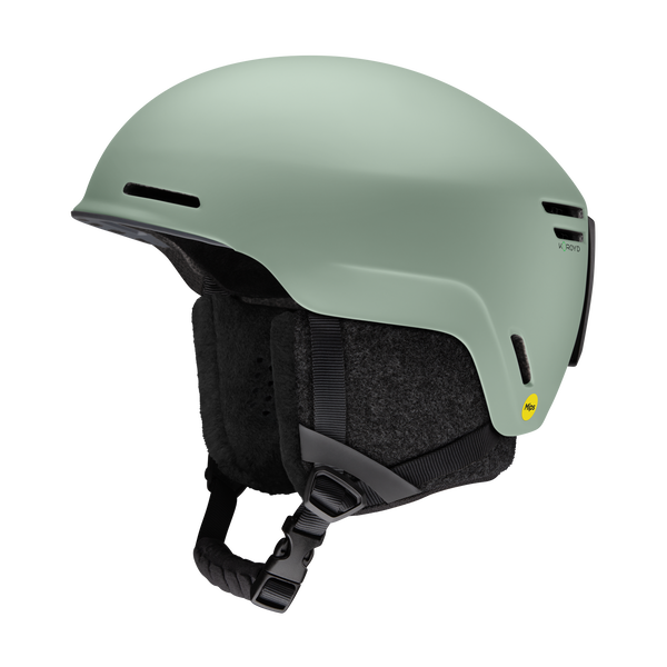 Smith Optics Helmets Method Mips®