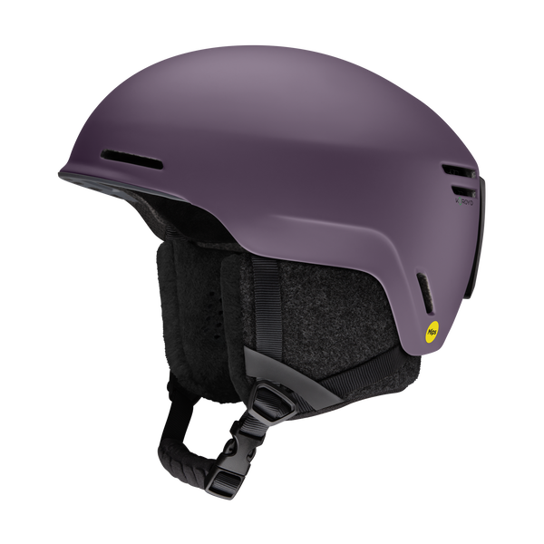 smith optics Helmets Method Mips®