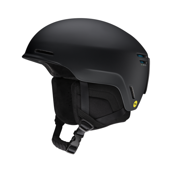 smith optics Helmets Method Mips®