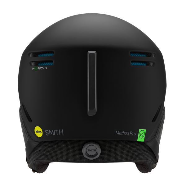 Smith Optics Helmets Method Pro Mips®