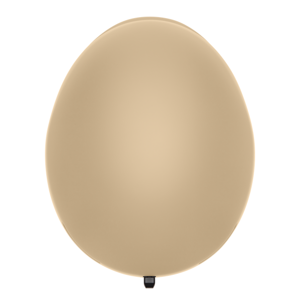 Smith Optics Helmets Method Pro Mips®