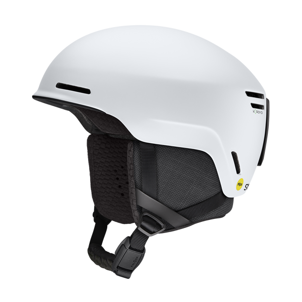 smith optics Helmets Method Pro Mips®