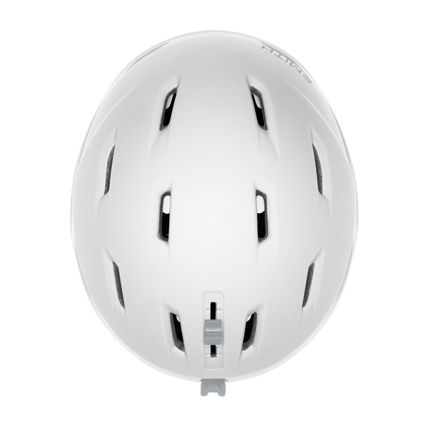 Smith Optics Helmets Mirage