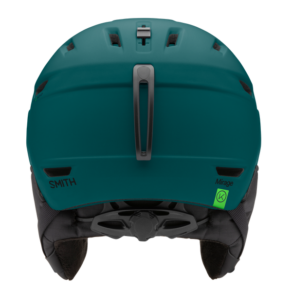 Smith Optics Helmets Mirage Mips®