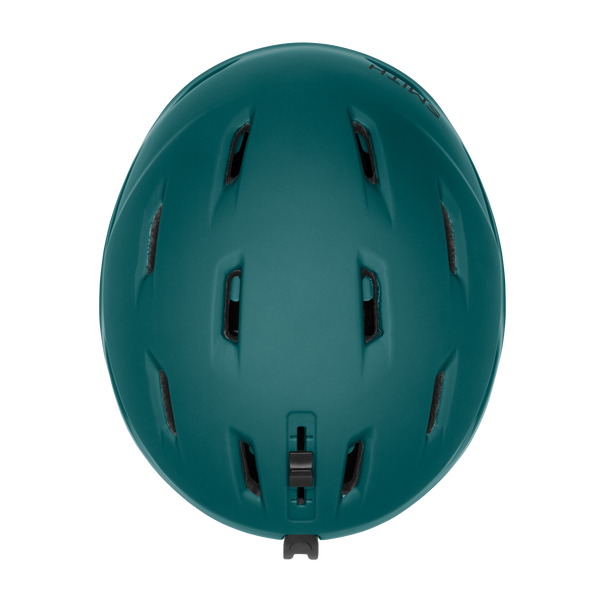 Smith Optics Helmets Mirage Mips®