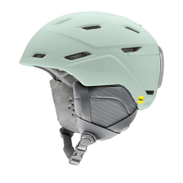Smith Optics Helmets Mirage Mips®