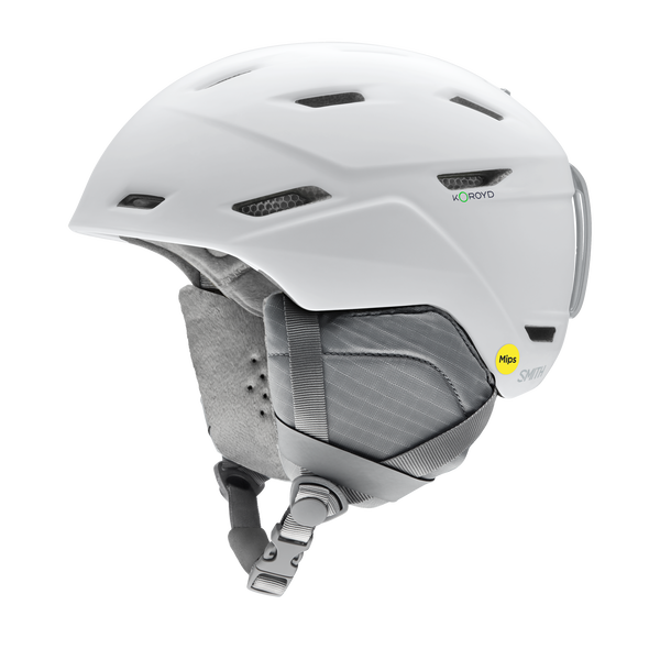 smith optics Helmets Mirage