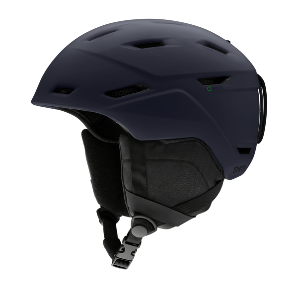 Smith Optics Helmets Mission