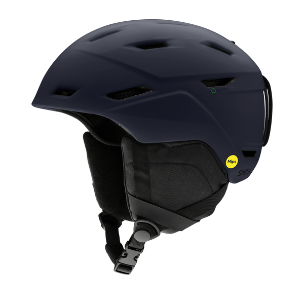 Smith Optics Helmets Mission Mips®