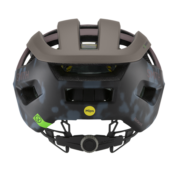 Smith Optics Helmets Network Mips®