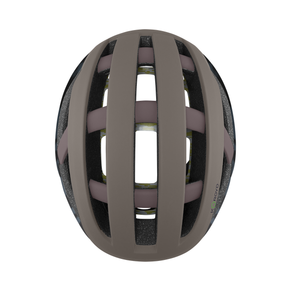 Smith Optics Helmets Network Mips®