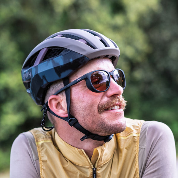Smith Optics Helmets Network Mips®