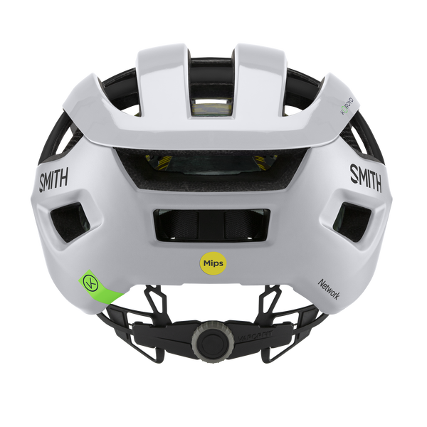 Smith Optics Helmets Network Mips®