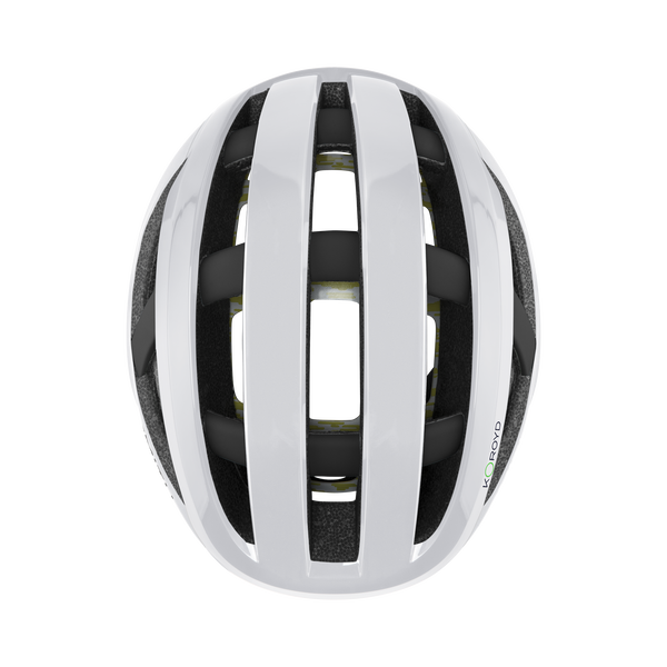 Smith Optics Helmets Network Mips®