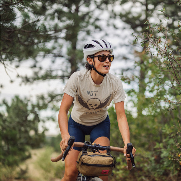 Smith Optics Helmets Network Mips®