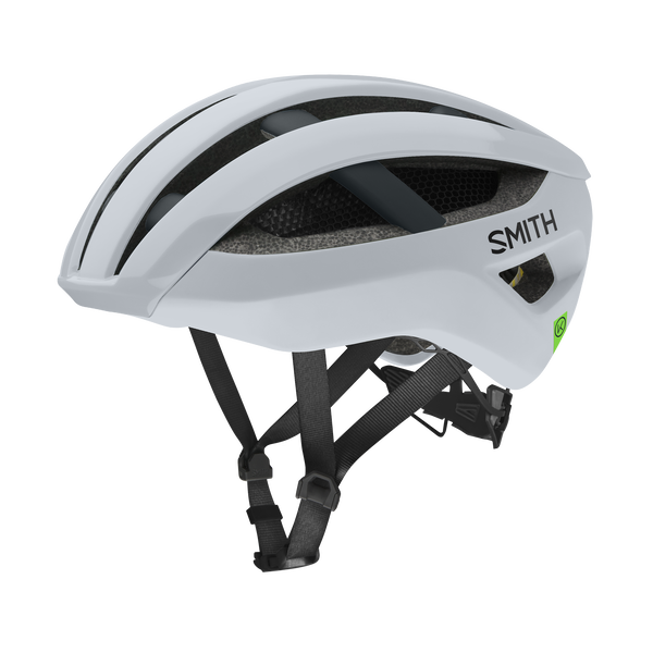 smith optics Helmets Network Mips®