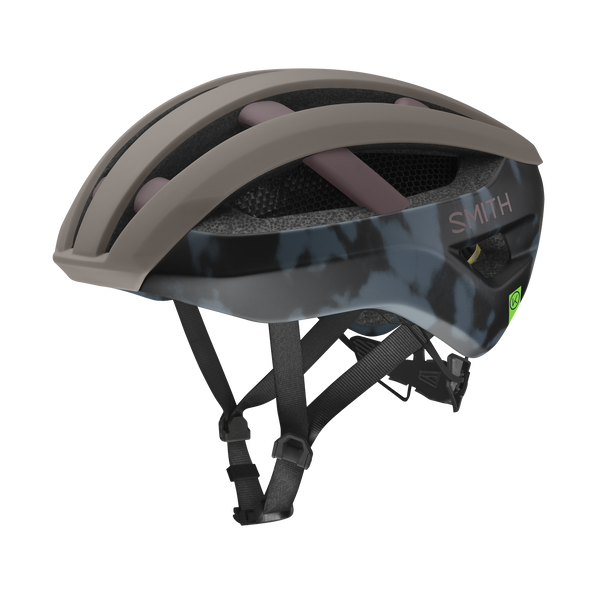 smith optics Helmets Network Mips®