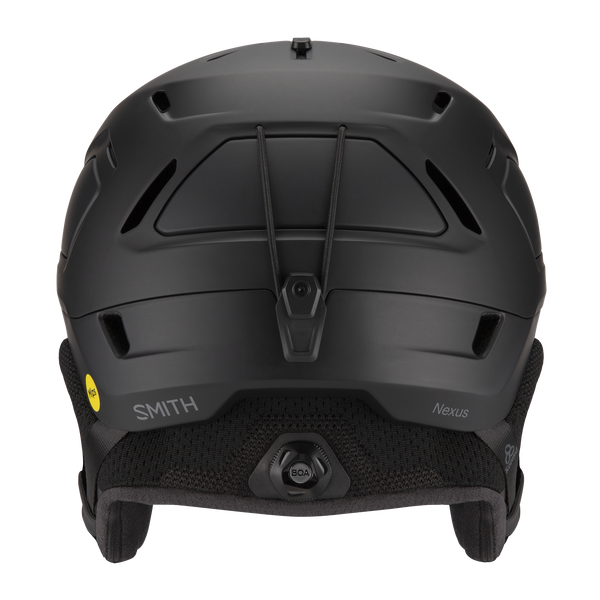 Smith Optics Helmets Nexus Mips®
