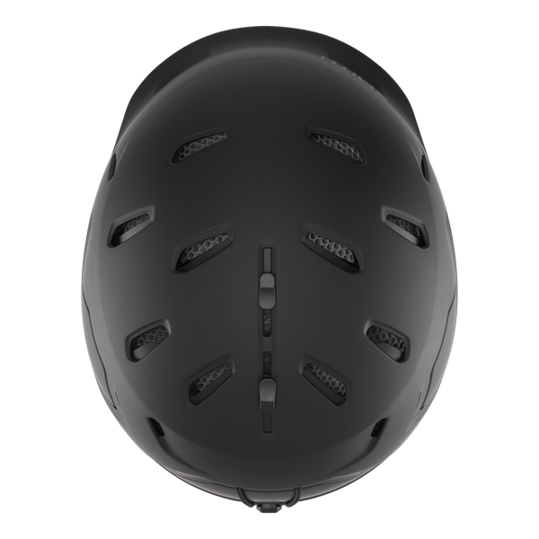 Smith Optics Helmets Nexus Mips®