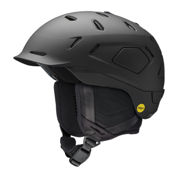 smith optics Helmets Nexus Mips®