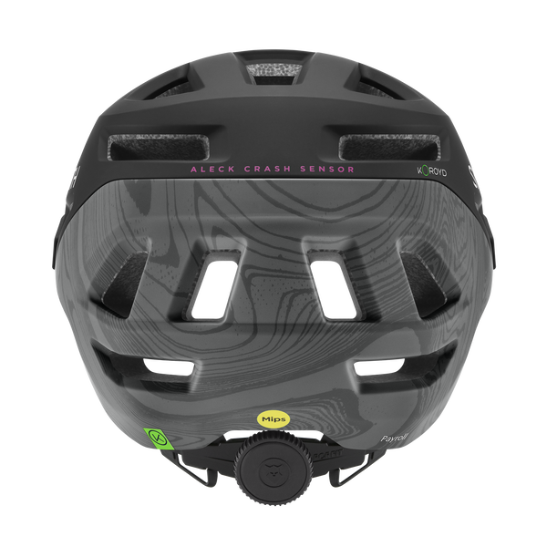 Smith Optics Helmets Payroll Mips®