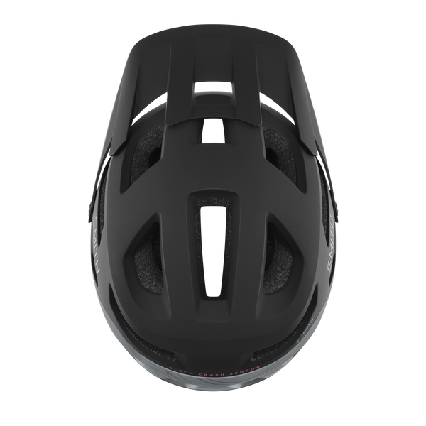 Smith Optics Helmets Payroll Mips®