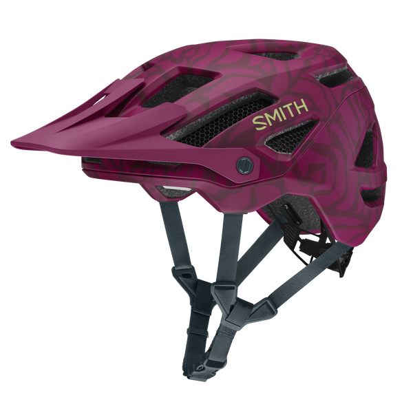 Smith Optics Helmets Payroll Mips®