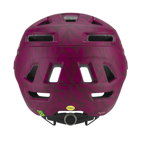 Smith Optics Helmets Payroll Mips®