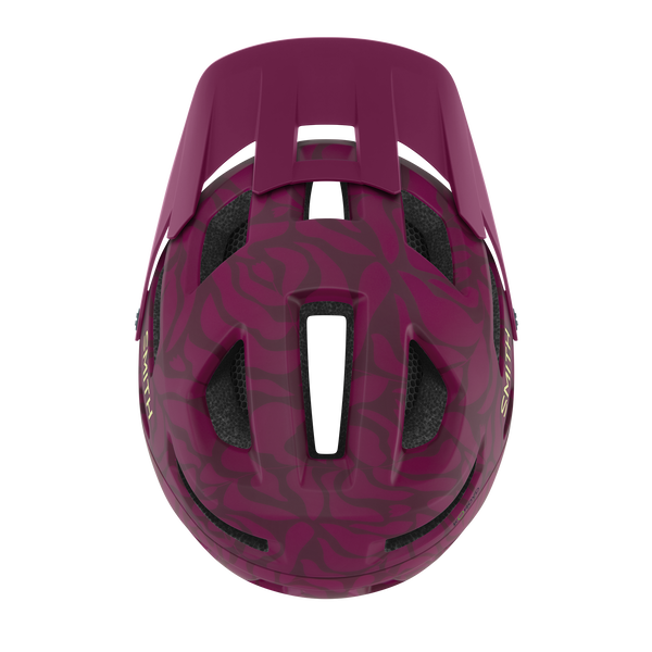 Smith Optics Helmets Payroll Mips®