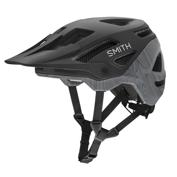 smith optics Helmets Payroll Mips®