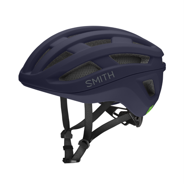 Smith Optics Helmets Persist Mips®
