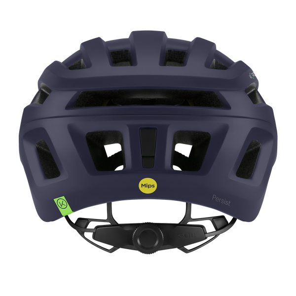 Smith Optics Helmets Persist Mips®