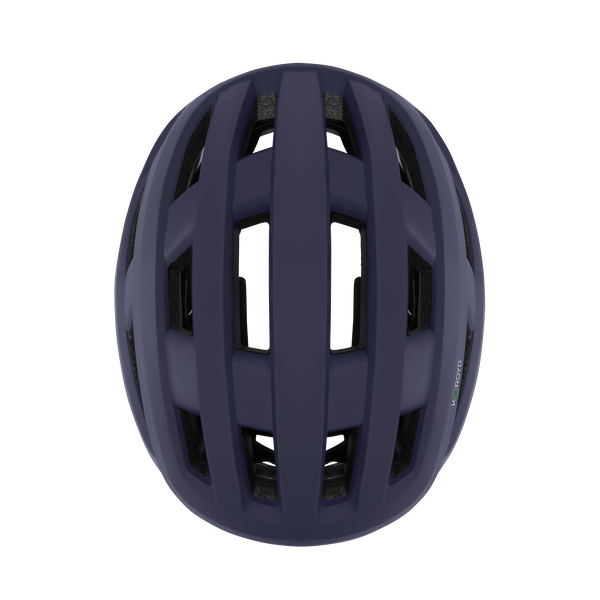 Smith Optics Helmets Persist Mips®