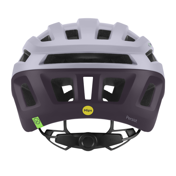 Smith Optics Helmets Persist Mips®