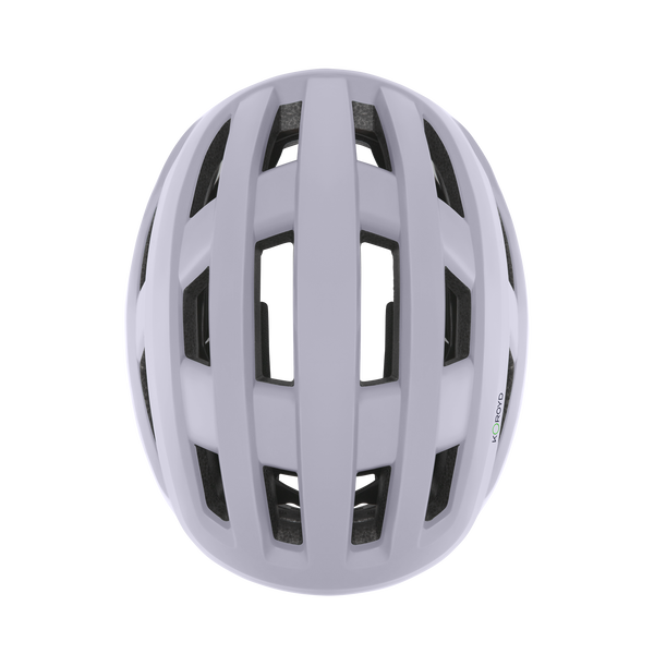 Smith Optics Helmets Persist Mips®