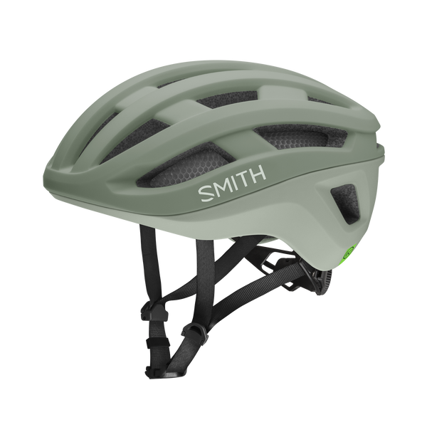 Smith Optics Helmets Persist Mips®