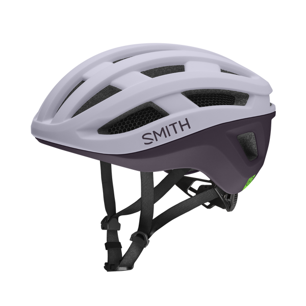smith optics Helmets Persist Mips®