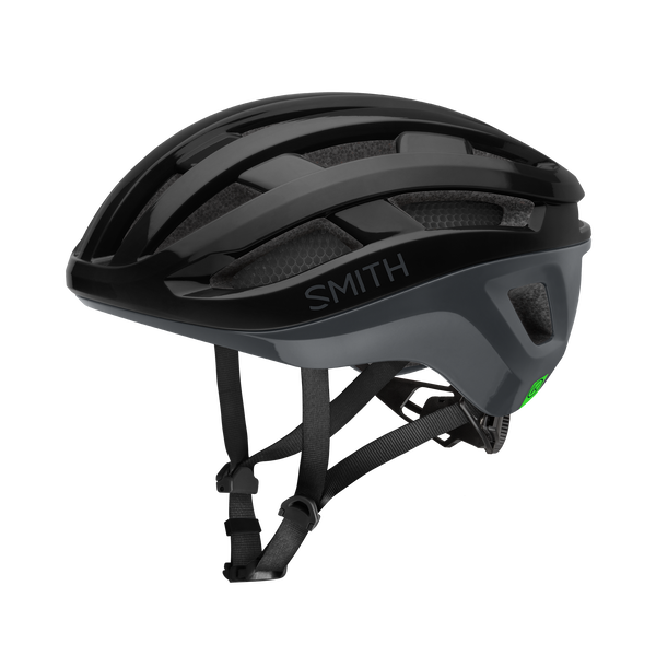 smith optics Helmets Persist Mips®