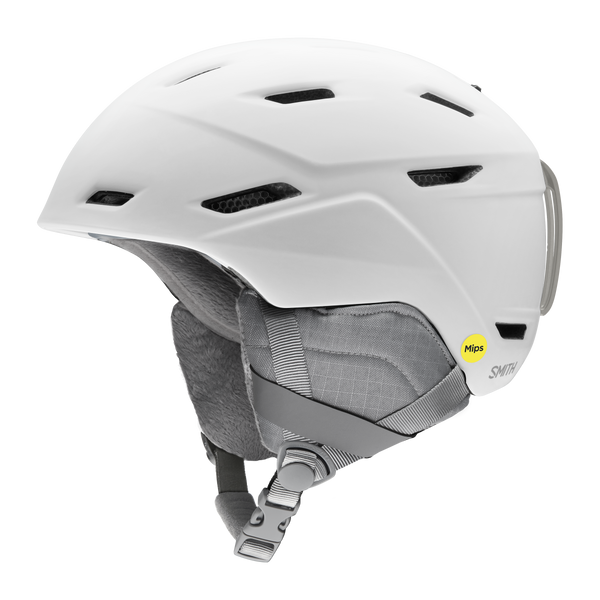 Smith Optics Helmets Prospect Jr. Mips®