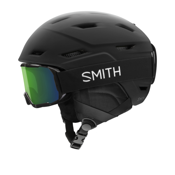 Smith Optics Helmets Prospect Jr. Mips®