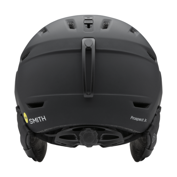 Smith Optics Helmets Prospect Jr. Mips®