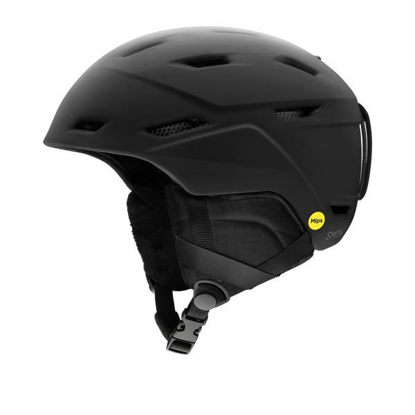 smith optics Helmets Prospect Jr. Mips®