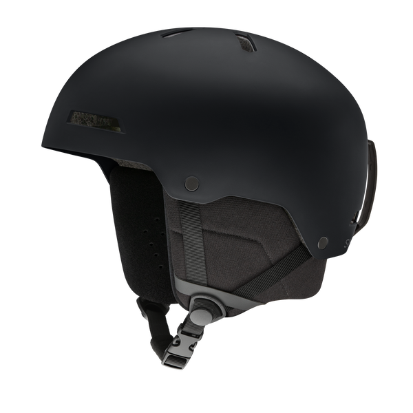 Smith Optics Helmets Rodeo