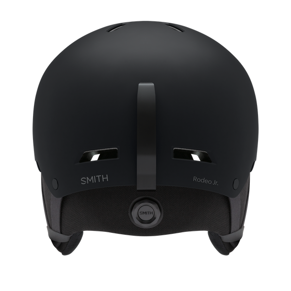 Smith Optics Helmets Rodeo Jr